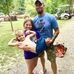 Billy Durbin - Facebook