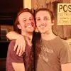 Billy Durbin - @billy.durbin0 - TikTok