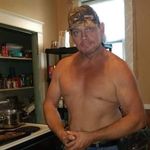 Billy Durbin - @billy.durbin.52 - Instagram