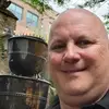 BILLY DURBIN - @billydee000 - TikTok