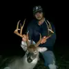 Billy Durbin - @billy.durbin2 - TikTok