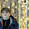 billydurbin435 - @billydurbin435 - TikTok