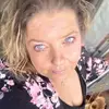 Billie Jo Durr-Hofte - @billiejodurrhoftender - TikTok