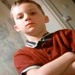 billy - @billydurrant2018 - Instagram