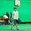 billy🏀 - @billydurrant9 - TikTok
