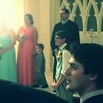 Billy Durr - @deandurr - Instagram