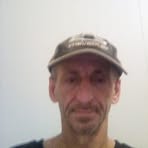 Billy Durr - Facebook