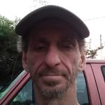 Billy Durr - @billy.durr.37 - Instagram