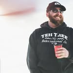 Billy Durr - @billy_durr_photography - Instagram