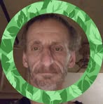 Billy Durr - Facebook