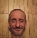 Billy Durr - Facebook
