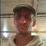 Billy Durr - @durrbilly - Instagram