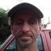 Billy Durr - Facebook