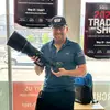 billy_durr_photography - @billy_durr_photography - TikTok