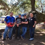 Billy Durrance - Facebook