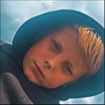 Billy Durrant - @billy_durrant7 - Instagram