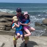 Billy Durrant - @billydurrant - Instagram