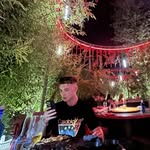 Billy Durrell - @durrell.billy - Instagram