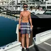 Billy DURRELL - @billydurrell - TikTok