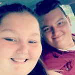 Billy Durrett - @billydurrett95 - Instagram