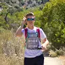 Billy Durrill - @billydurrill - TikTok