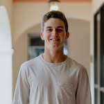Billy Durrill - @billy_durrill2 - Instagram