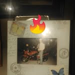 Billy Durrum - @billydurrum - Instagram