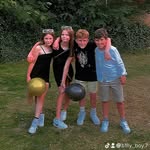Billy Graham Durrant - @billydurrant19 - Instagram