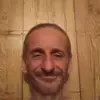 billydurr45 - @billydurr45 - TikTok