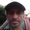 billydurr57 - @billydurr57 - TikTok