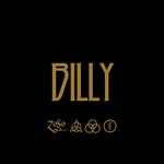 billydurr - @billydurr - Instagram