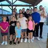 Billydurrunt3 - @billydurrant32 - TikTok