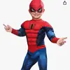 billywatsondurr - @biiiywatsondurr - TikTok