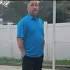 Bk - @billydurrance - TikTok