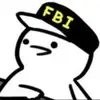 i’m the fbi agent - @billyzdurrrr - TikTok