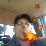 Bill Durrett - @bill.durrett.5 - Instagram