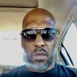 Bill Durrett - @ncredibill - Instagram