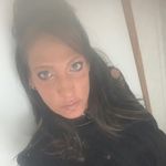 Billie Durrett-Delgado - @charlenedoubd - Instagram