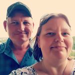 Billy Donna Durrett - @forever_in_love_94 - Instagram
