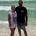 Billy Durrett - Facebook