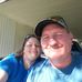 Billy Durrett - Facebook