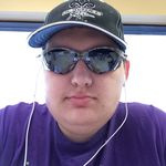 Billy Durrett - @bdurrett95 - Instagram