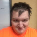 Billy Durrett - @helloiambilly - Instagram