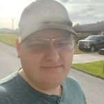 Billy Durrett III - @billydurrettiii - Instagram