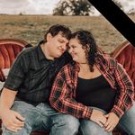 Billy Durrett III - @billy.durrett - Instagram