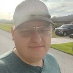 Billy Durrett III - @iiibillydurrett - Instagram
