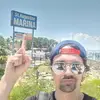 billydurette - @billydurette - TikTok