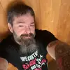 Billydurrett78 - @alabamacountryboy78 - TikTok