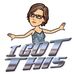 Billie Dutton - Facebook