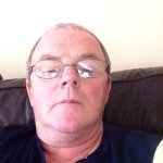 @billy.dutton - Instagram